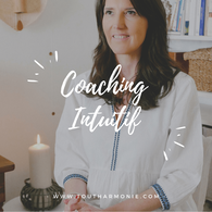Coaching intuitif